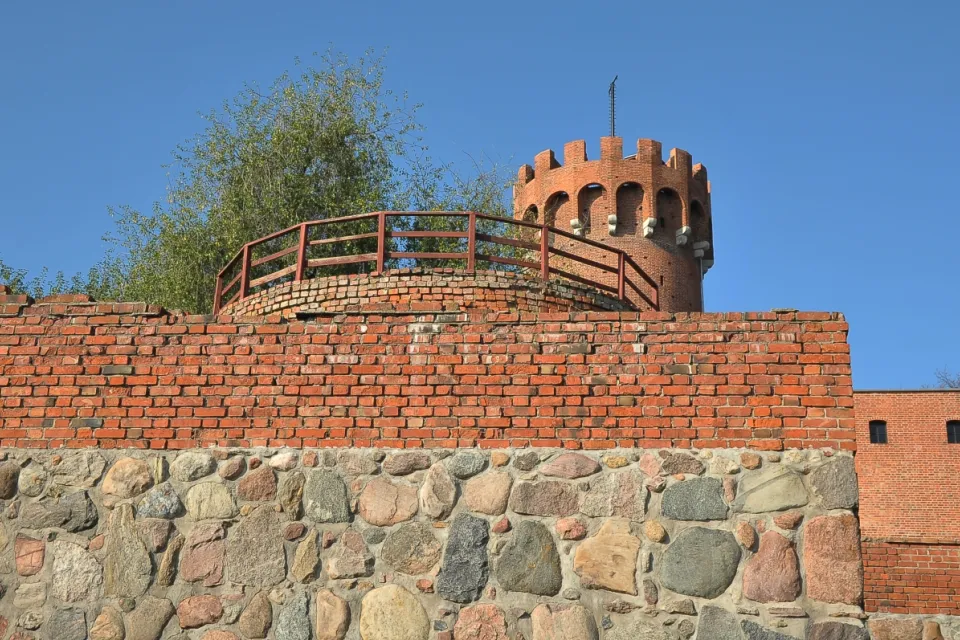 Architektura