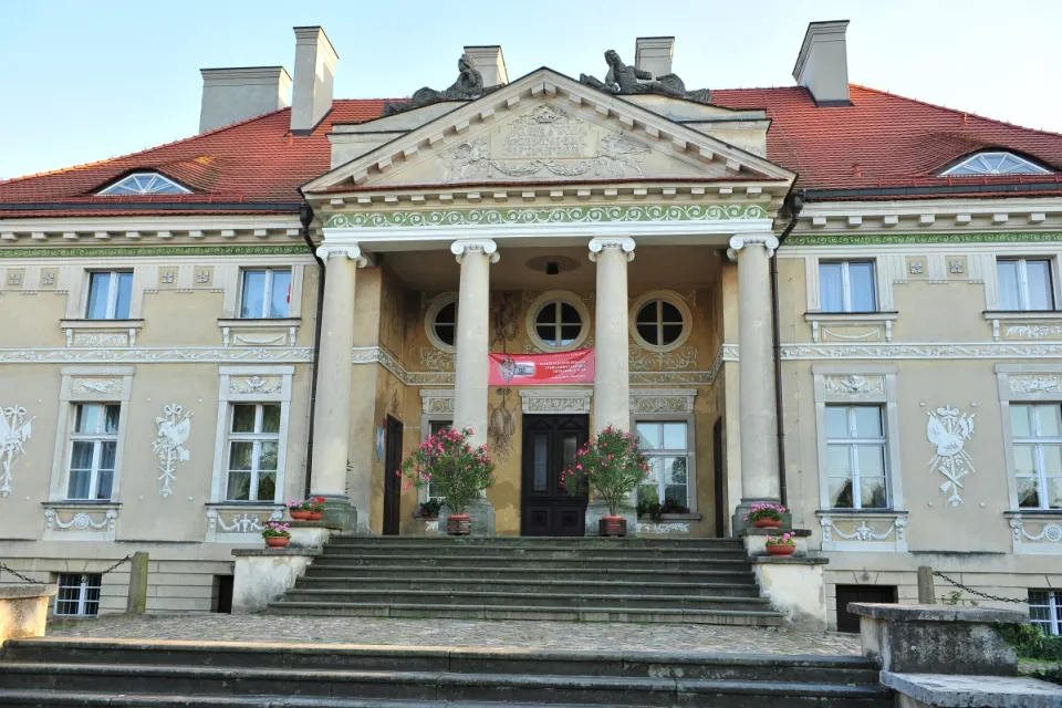 Architektura