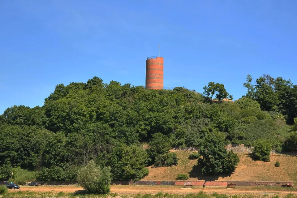Panorama