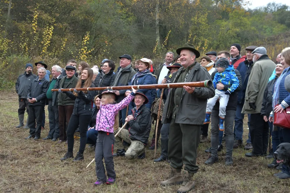 IV Dolnowiślański Redyk Gruczno 2019