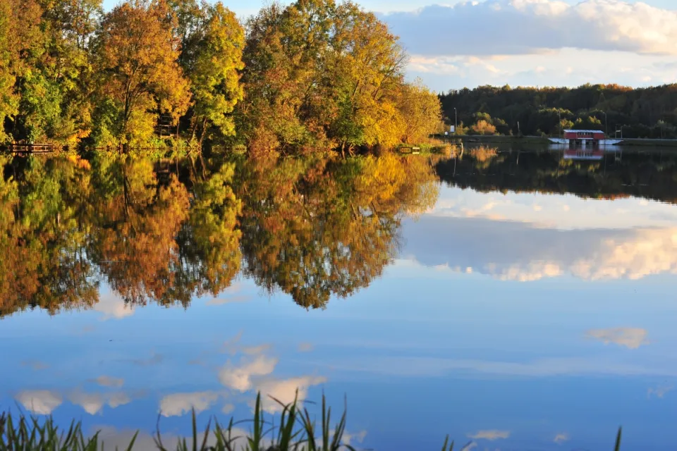 Autum
