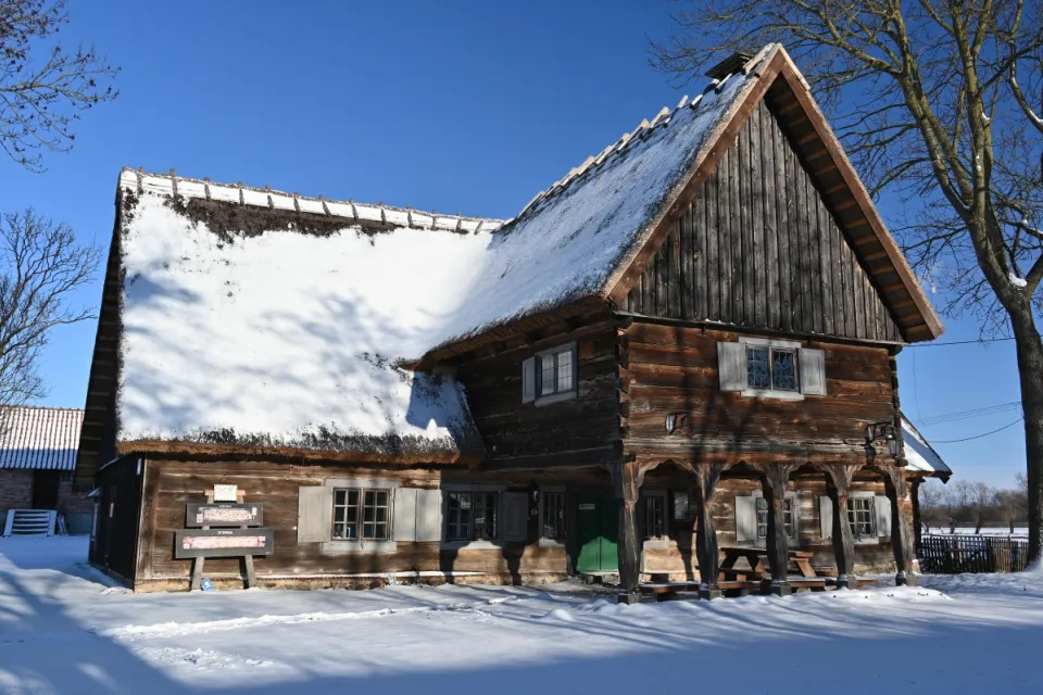 Zima